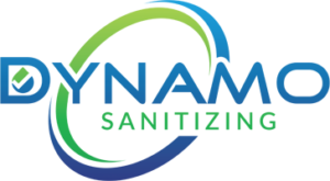 Dynamo Sanitizing